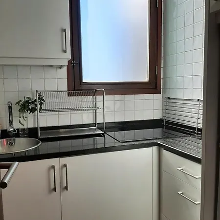 Treasure Roses House Дом отдыха