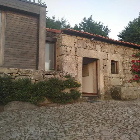 Treasure Roses House